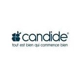candide